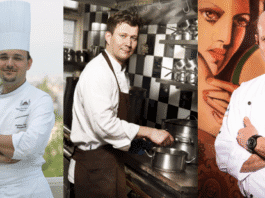 Krátká historie michelinských hvězd v Česku. Cesta k národnímu průvodci MICHELIN ČR