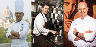 Krátká historie michelinských hvězd v Česku. Cesta k národnímu průvodci MICHELIN ČR