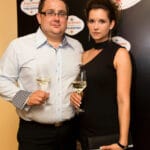 Jan_Puncochar_Restaurant_Le_terroir_na_SPellegrino_Top_restaurac