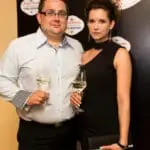 Jan_Puncochar_Restaurant_Le_terroir_na_SPellegrino_Top_restaurac
