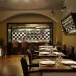 La Degustation