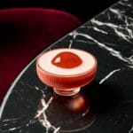 MINI SIGNATURE COCKTAILS THE MONKEY BAR