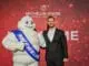 MICHELIN rozzářil nad Českem deset hvězd. Nejvíc svítí dvouhvězdné Papilio Jan Knedla a Michelin