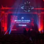 Michelin 25 – 003