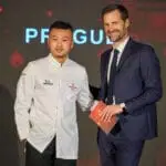 Michelin 25 – 011