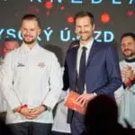 Michelin 25 – 019