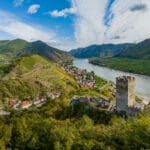 OeWM_WSNA_wachau_spitz_c_wsna_jpg