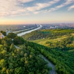 OeWM_WSNA_wien_leopoldsberg_2022_jpg