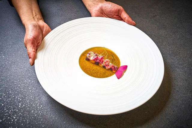 PAPILIO ZÍSKALO CELKEM DVĚ HVĚZDY