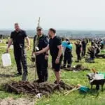 Realizace vinařského parku_5