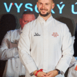 Snímek obrazovky 2025-12-12 v 13.41.50