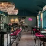 Falkensteiner Hotel Prague