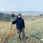 UNADJUSTEDNONRAW_thumb_895f (kopie)