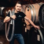 Vinarstvi-Valka (24)