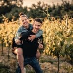 Vinarstvi-Valka (242)