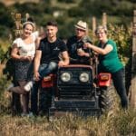 Vinarstvi-Valka (75)