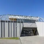 Volarik_vinarstvi_exterier_3MB