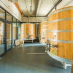 Volarik_vinarstvi_sudy_1MB