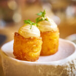 Zatisi 7chod – 001