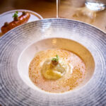 Zatisi 7chod – 002