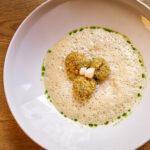 Zatisi 7chod – 004