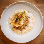 Zatisi 7chod – 006