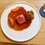 Zatisi 7chod – 007