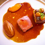 Zatisi 7chod – 008