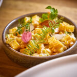 Zatisi 7chod – 010