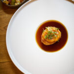 Zatisi 7chod – 011