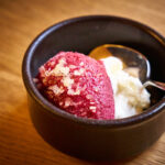 Zatisi 7chod – 013