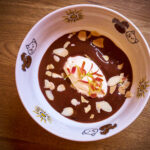 Zatisi 7chod – 014