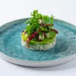 avokadovy timbal_1