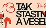 banner vanoce