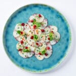 chobotnicove carpaccio_1