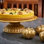dynovy cheescake_3