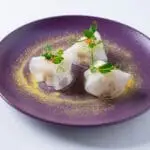 humri ravioli
