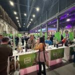 0524F9E7-E960-45BA-A205-17549B2E4C97_1_105_c