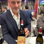 E90938BB-3F5D-482A-8912-579F8ECBD0F8_1_105_c