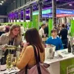 IMG_4739