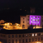 Snímek obrazovky 2026-01-24 v 20.28.22