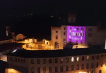 Grandi Langhe 2026: Piemont opět odhaluje své jedinečné kouzlo, pestrost a sílu