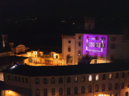 Grandi Langhe 2026: Piemont opět odhaluje své jedinečné kouzlo, pestrost a sílu