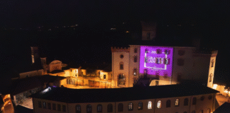 Grandi Langhe 2026: Piemont opět odhaluje své jedinečné kouzlo, pestrost a sílu