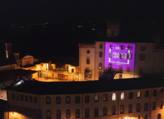 Grandi Langhe 2026: Piemont opět odhaluje své jedinečné kouzlo, pestrost a sílu