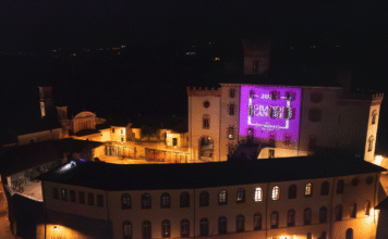 Grandi Langhe 2026: Piemont opět odhaluje své jedinečné kouzlo, pestrost a sílu