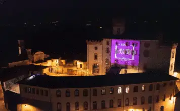 Grandi Langhe 2026: Piemont opět odhaluje své jedinečné kouzlo, pestrost a sílu