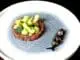 VÍNOGRAF: Místo, kde i zima voní moře, lesem, vínem