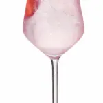 ZERO PINK BOHEMIAN (2)