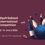 facebook-page-cover-photo